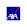 Axa verzekeringen logo